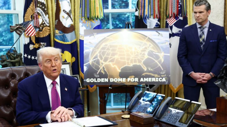 108148278 17477718832025 05 20t200757z 1698171716 rc2wleasadsq rtrmadp 0 usa trump defense