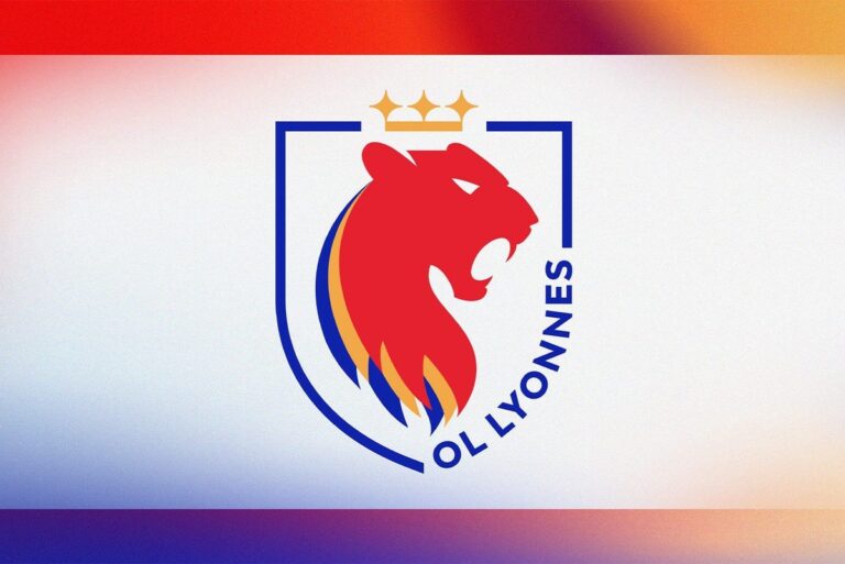 1920x1080 LOGO e1747668192104