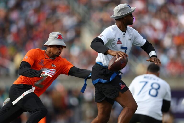 2024 pro bowl nfl flag football scaled