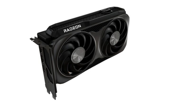 9060XT Render 6 1152x648