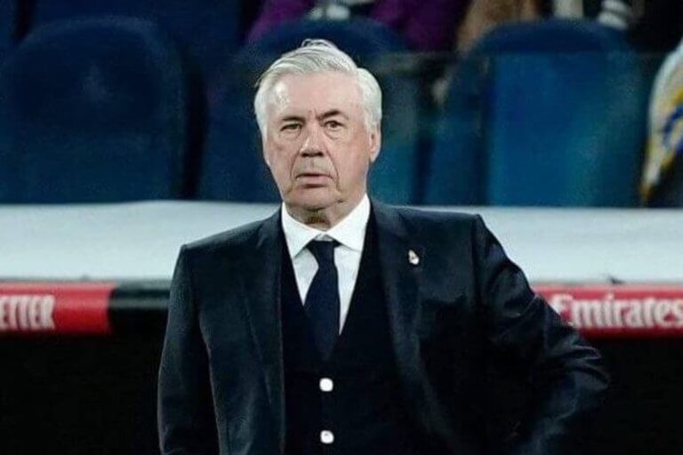 Ancelotti Real Madrid scaled e1747048539457