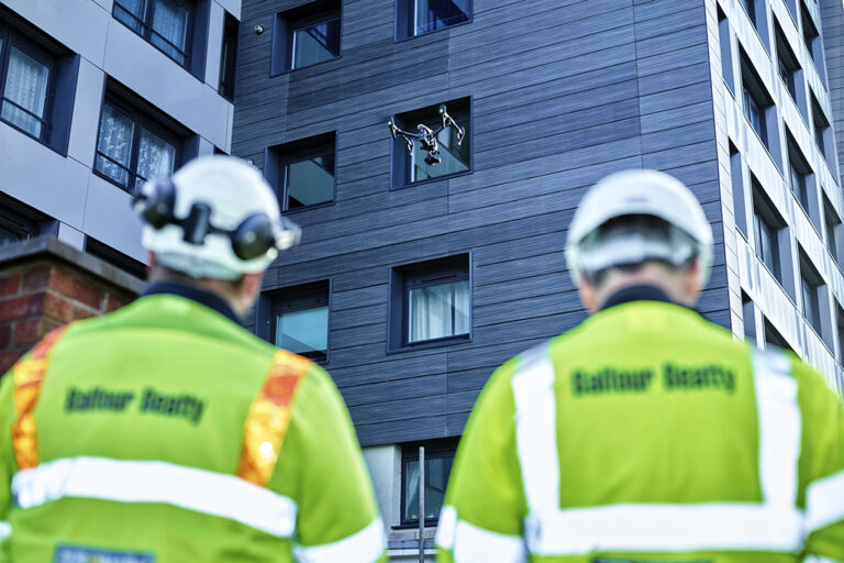 Balfour Beatty Drones 001