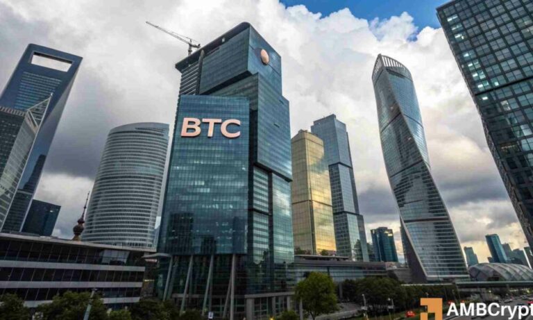 BitcoinETF 1000x600