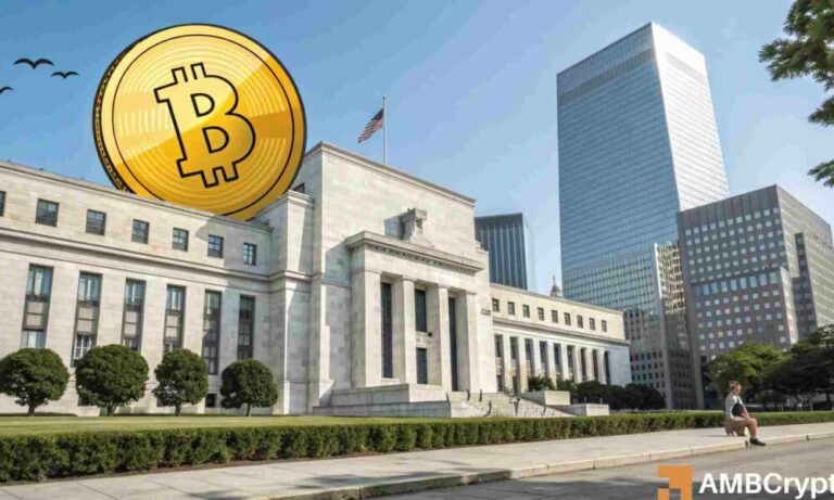 BitcoinFedWP 1 1000x600