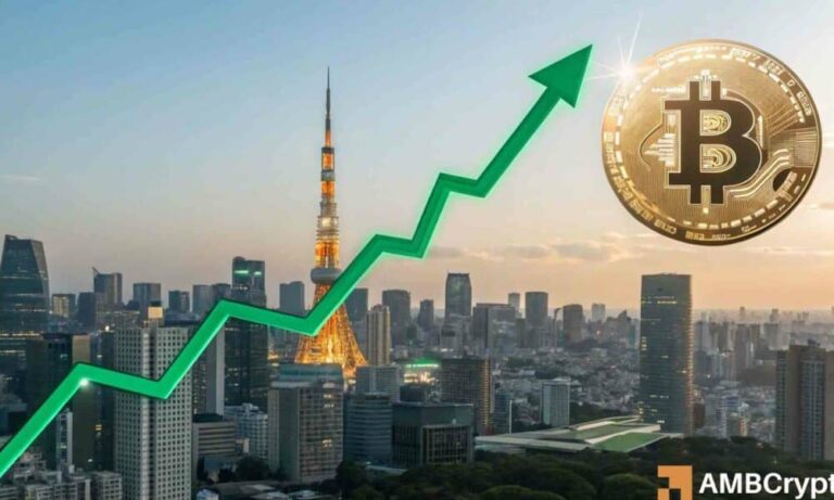BitcoinWPFI 1 1000x600