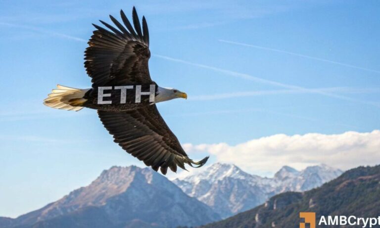 Ethereumprice 1000x600