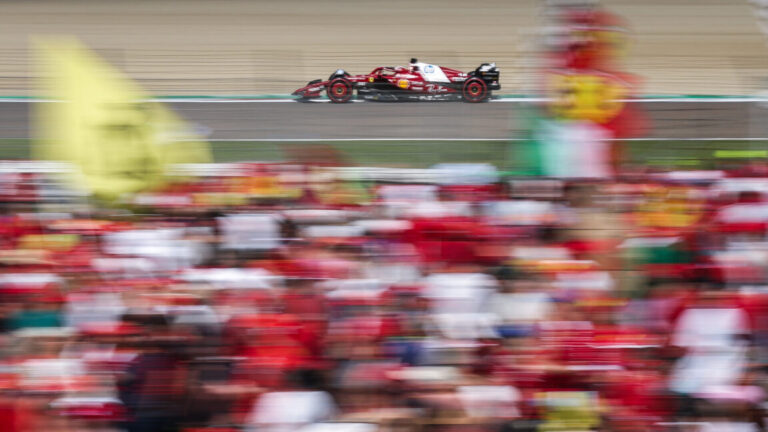 GettyImages 2215587536 1152x648 1747670054