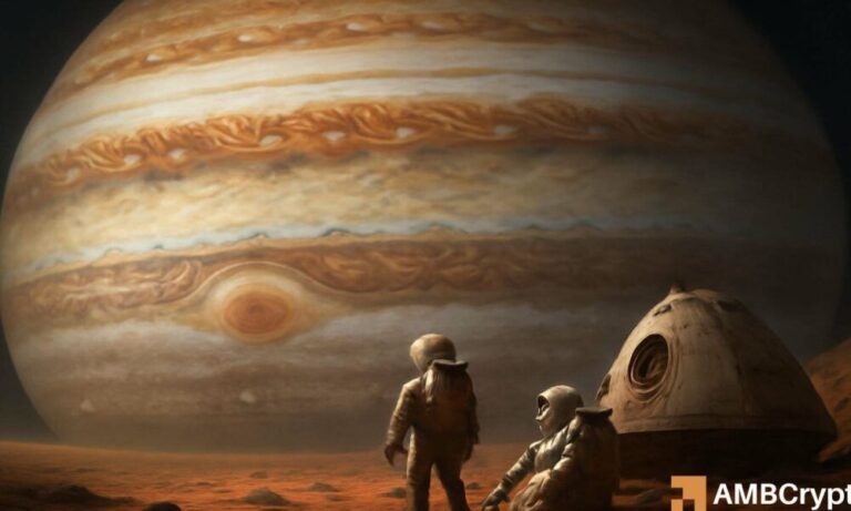 JupiterJUPWP 1000x600
