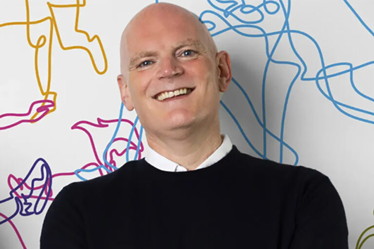 Matt Blowers
