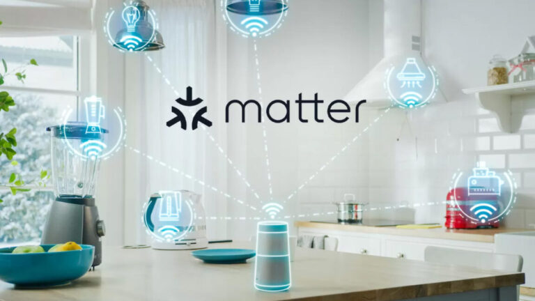 Matter devices 1152x648 1746648736