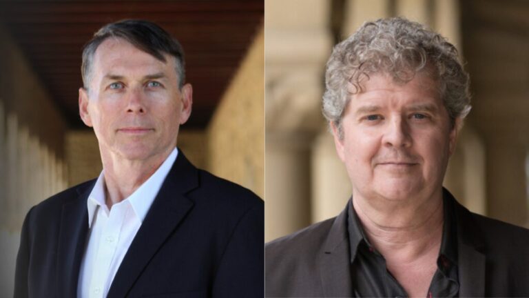 Professors 1024x576