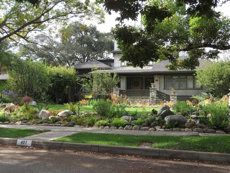 Rose City Homes Redefines Real Estate in Pasadena with Passion, Precision, and Purpose