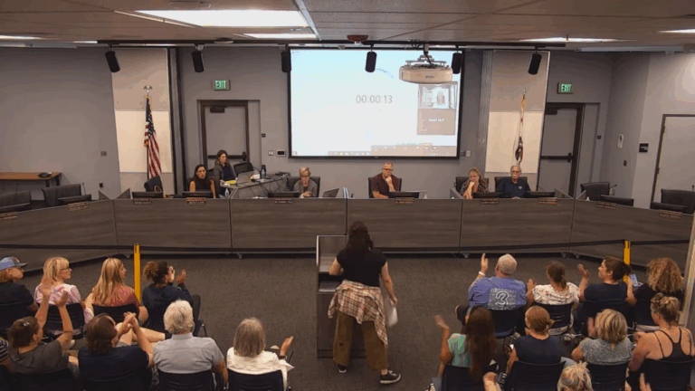 TVuSD emergency meeting July212023 6 1024x576