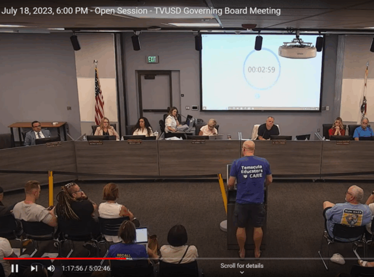 TemeculaValleySD regular meeting July182023 1024x757