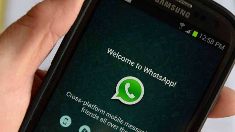 Whatsapp 1152x648