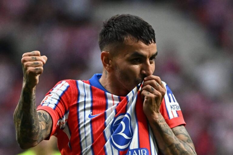 angel correa scaled e1747674192347