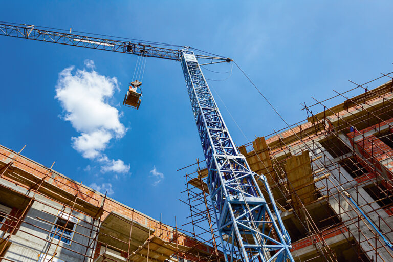 cranes shutterstock 2290920033 web