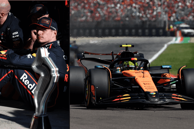 f1mailbagimola