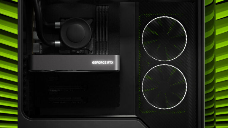 geforce rtx 5060 family kv 3840x2160 1 1152x648 1746547980