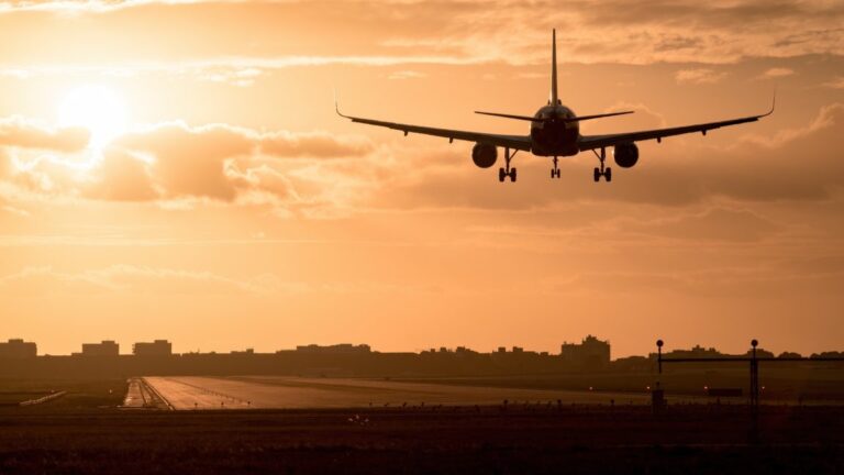 getty airplane 1152x648