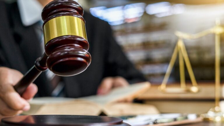 getty judge gavel 1152x648