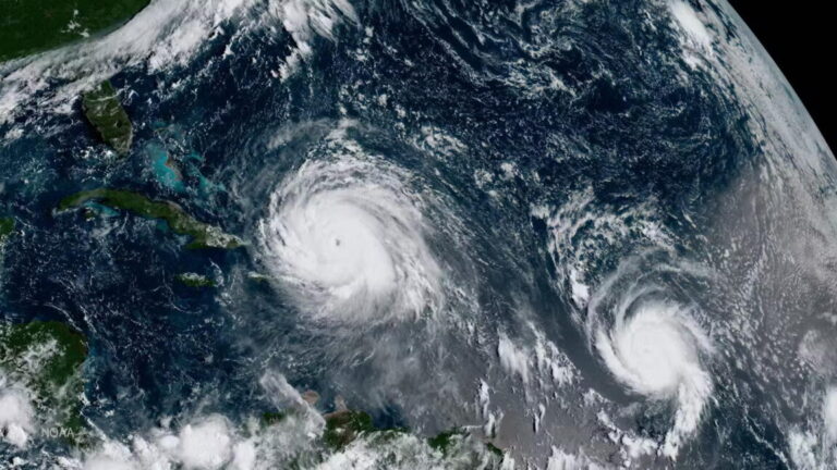 irma jose 1152x648