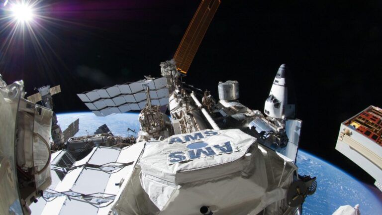 iss028e016134 1152x648