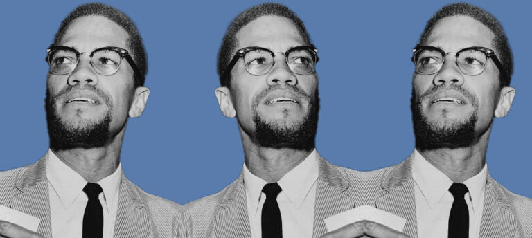 malcolmx
