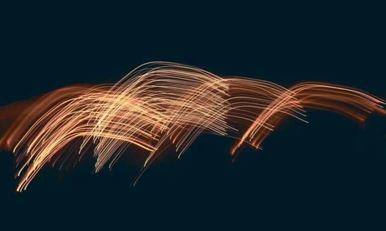 mariola grobelska jiB 8AGyFAA unsplash 1000x600