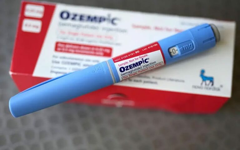 ozempic