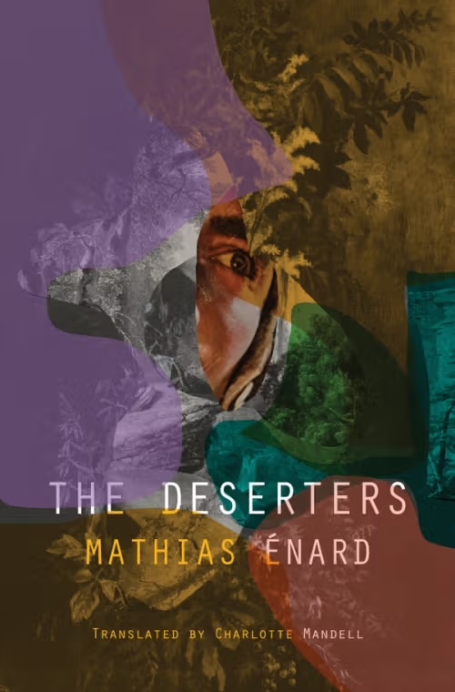 the deserters