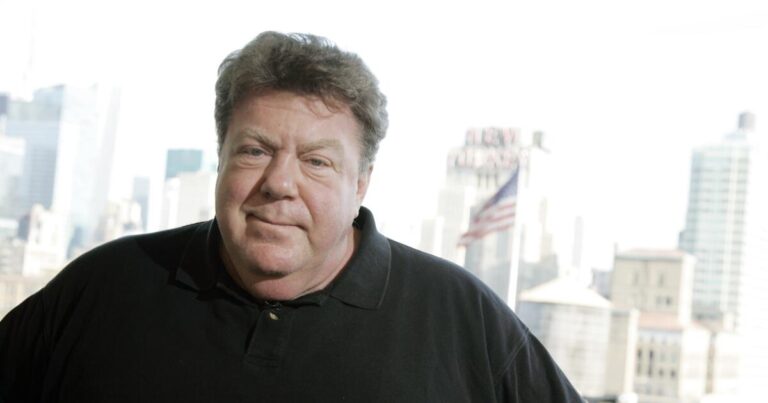 urlhttps3A2F2Fcalifornia times brightspot.s3.amazonaws.com2F0c2F512F75ea657b4c8e8ce78217af71d59f2Fpeople george wendt