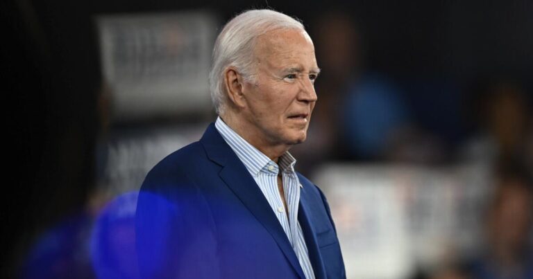 urlhttps3A2F2Fcalifornia times brightspot.s3.amazonaws.com2F172F952F1ca4d6264f8b8d5b85048c96e5ca2Felection 2024 biden 01651