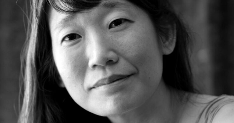 urlhttps3A2F2Fcalifornia times brightspot.s3.amazonaws.com2F252Fc02Fc2e0c2d34e569373bcf22356d9022Fmadeleine thien c andrew querner