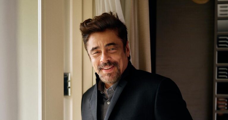 urlhttps3A2F2Fcalifornia times brightspot.s3.amazonaws.com2F542F302F42ecaa9c4c53a5b001f2c57eafcb2F1504484 et benicio del toro 003