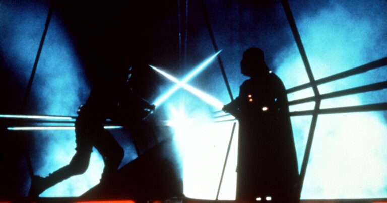 urlhttps3A2F2Fcalifornia times brightspot.s3.amazonaws.com2Fb72Fc82Fe01ec2e84e229bfd558d37f913742Fstar wars the empire strikes back 2