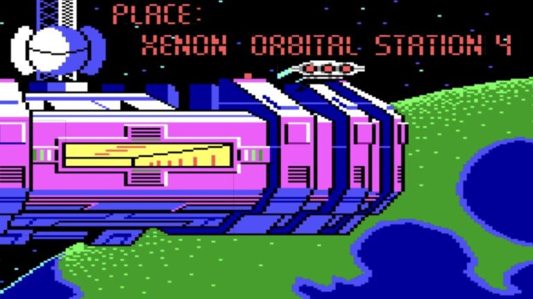 xenon 1152x648 1747426345
