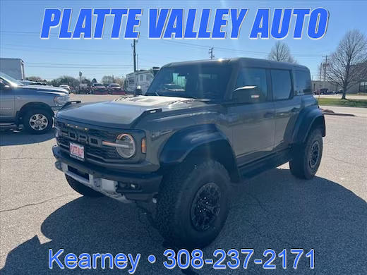 Platte-Valley-Auto-Mart-Kearney-13