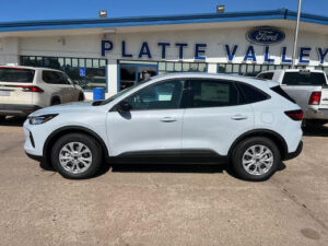 Platte-Valley-Auto-Mart-Kearney-15